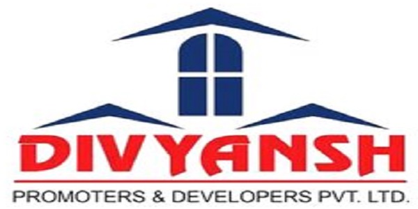 Divyansh logo