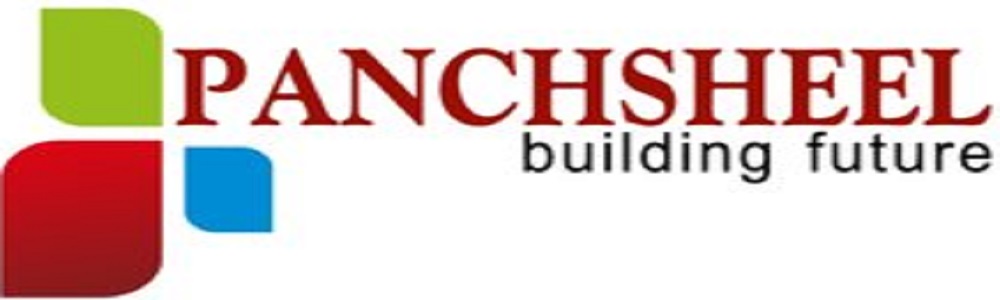 Panchsheel logo