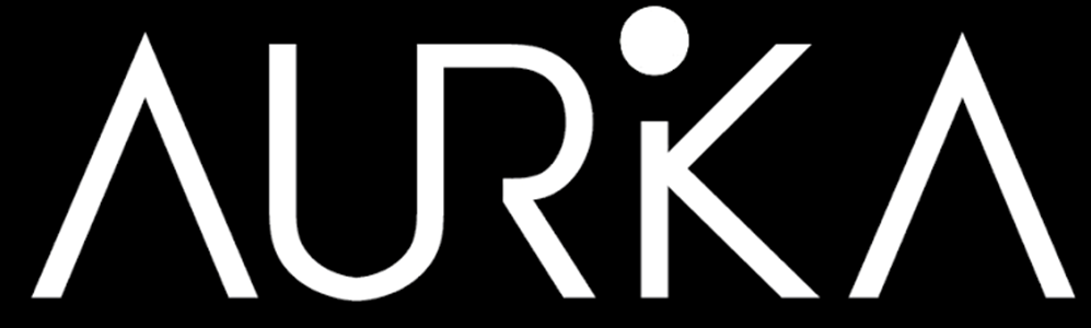 Aurika logo