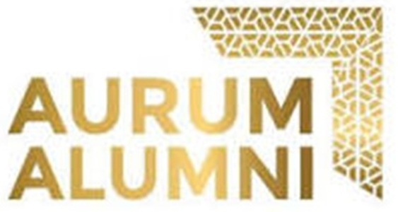 Aurum