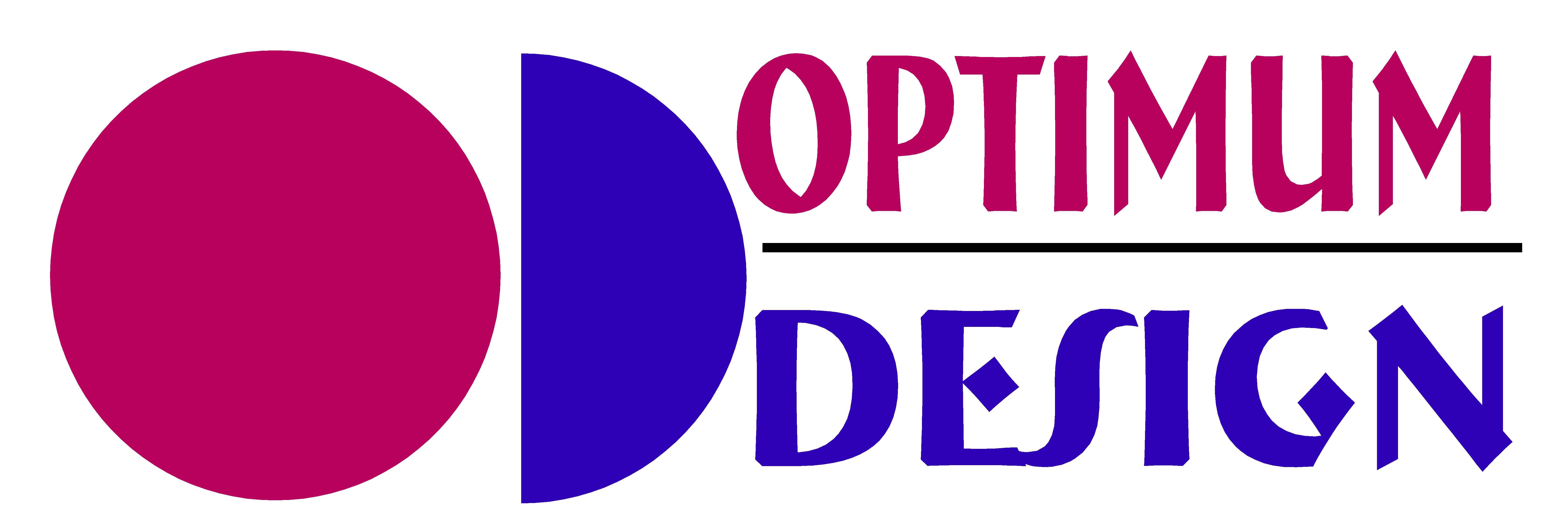 ODPL logo