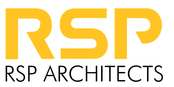 RSP logo